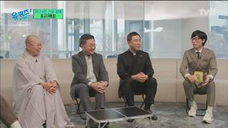 미리보기 이미지