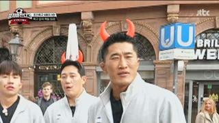 미리보기 이미지