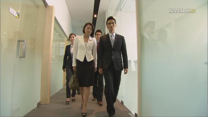 마이더스.E19.110426.HDTV.720p 비디오 썸네일 이미지