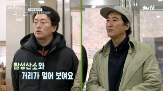 미리보기 이미지