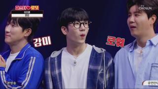 미리보기 이미지