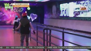 미리보기 이미지