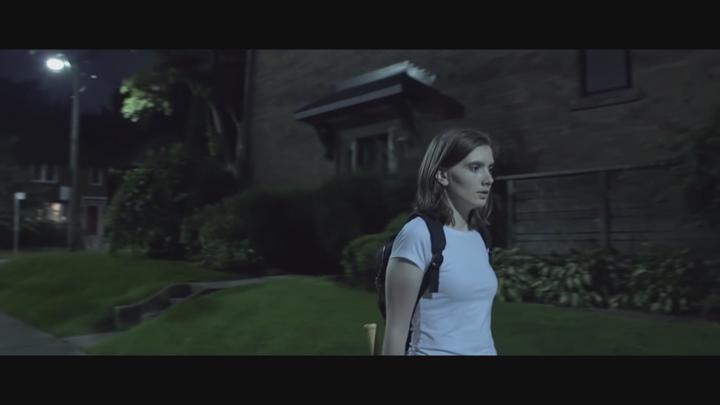 Impossible Horror (임파서블 호러) 비디오 썸네일 이미지
