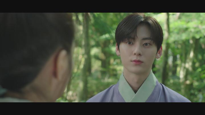 환혼 시즌1.E06.1080p.x264.AAC-BCG 비디오 썸네일 이미지