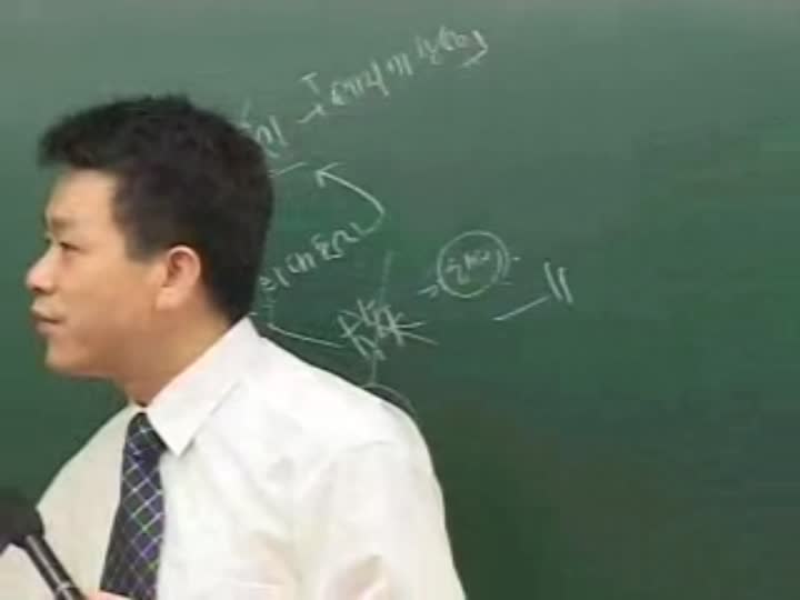주택관리사_민법총칙.16강 비디오 썸네일 이미지