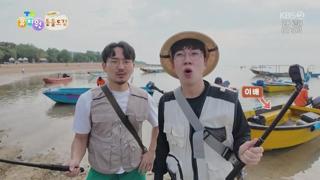 미리보기 이미지
