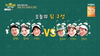 미리보기 이미지