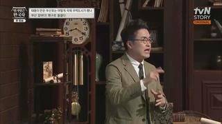 미리보기 이미지
