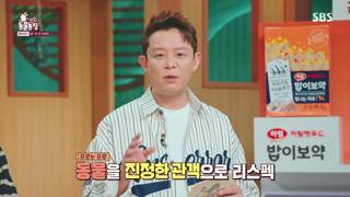 미리보기 이미지