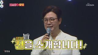 미리보기 이미지