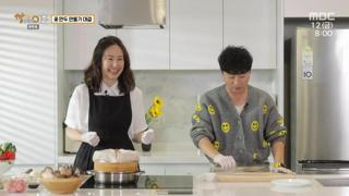 미리보기 이미지