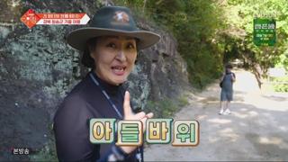 미리보기 이미지