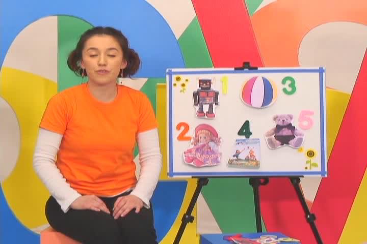 유아영어_Pre School English.16화 비디오 썸네일 이미지