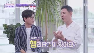 미리보기 이미지