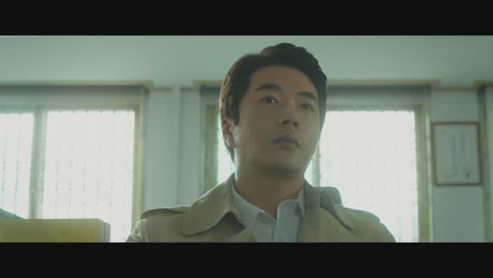 [탐정 리턴즈] 성동일 권상우 이광수 트리플 콤비추리 jenm 비디오 썸네일 이미지