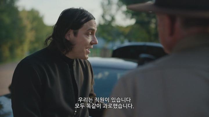 2025 7月최신 [오프 더 그ㄹl드] FHD 비디오 썸네일 이미지