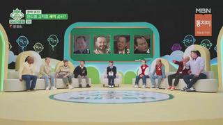 미리보기 이미지