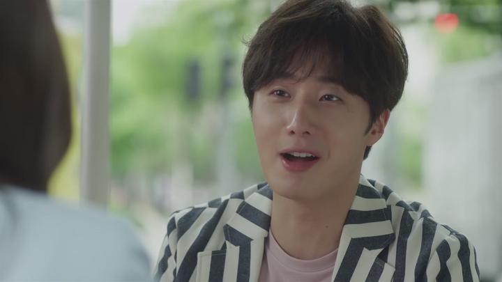 신데렐라와 네 명의 기사 S01E11.720p.NF.WEB-DL.DDP2.0.x264-Ao 비디오 썸네일 이미지