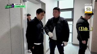 미리보기 이미지