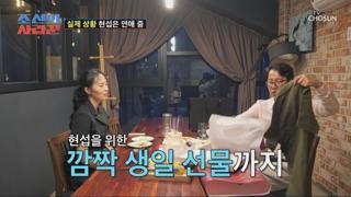 미리보기 이미지