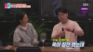 미리보기 이미지