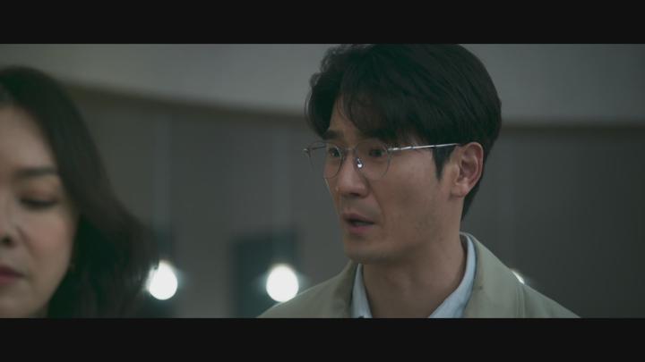 [완결 16부작] 보물섬 E09~E16 1080p DSNP [Froad] 비디오 썸네일 이미지