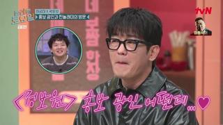 미리보기 이미지