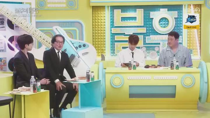 불후의 명곡.E706.250517.480p 비디오 썸네일 이미지
