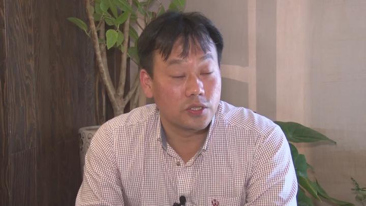 [다이빙벨진실은침몰하지않습니다-확장판]476명이 타고있던 여객선이 침몰한다 lazx 비디오 썸네일 이미지