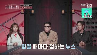 미리보기 이미지
