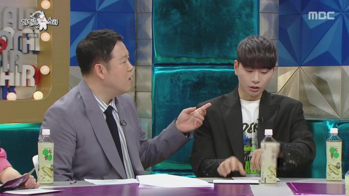 라디오스타.E662.200325.1080p-NEXT (윤은혜, 홍혜걸, 안현모, 이승윤) 비디오 썸네일 이미지