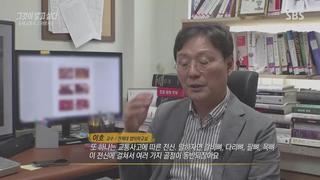 미리보기 이미지