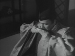 ������ Sansho.the.Bailiff.1954