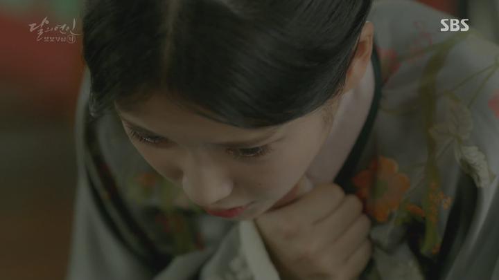 달의 연인 - 보보경심 려.E17.1080p-ELANOR 비디오 썸네일 이미지