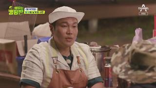 미리보기 이미지