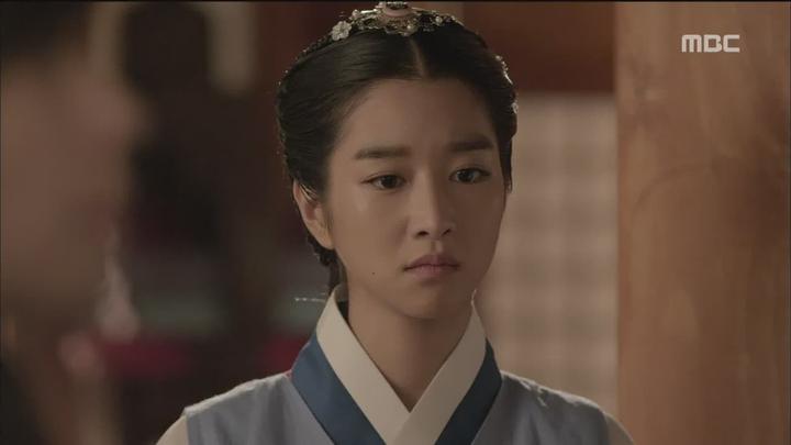 야경꾼 일지.E05.140818.HDTV.720p 비디오 썸네일 이미지