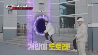 미리보기 이미지