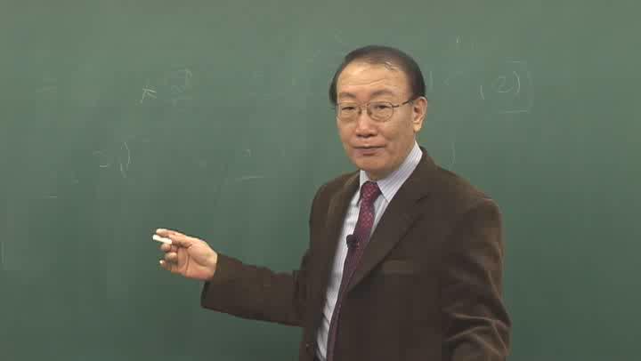 글쓰기 논술이론 14 수업진행 실무(2) 비디오 썸네일 이미지