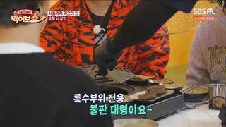 미리보기 이미지
