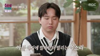 미리보기 이미지