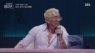 미리보기 이미지