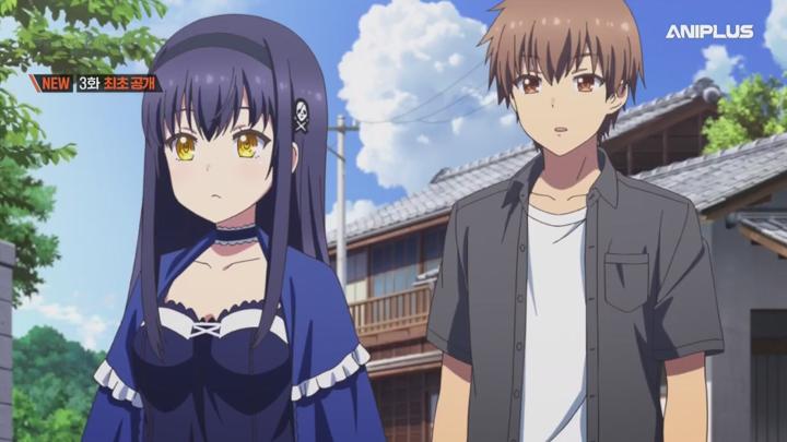 Summer Pockets.E03.250422.720p-NEXT 비디오 썸네일 이미지