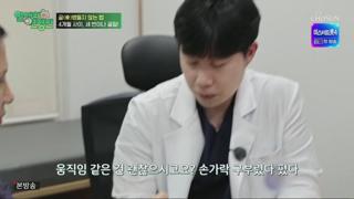 미리보기 이미지