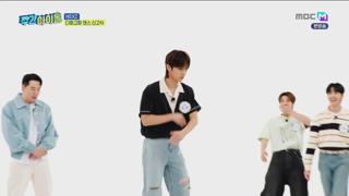미리보기 이미지