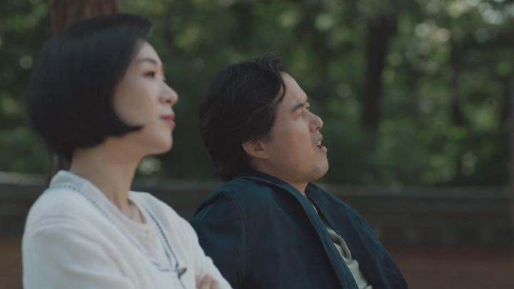 멜로가체질.E10.1080p.WEB-DL.AAC.H.264 비디오 썸네일 이미지