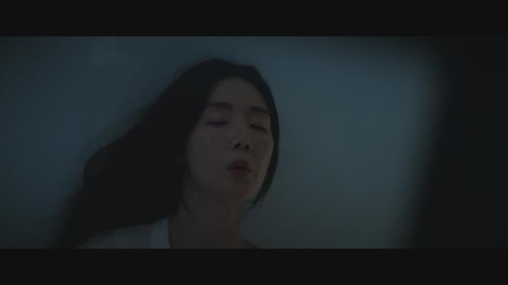 [뉴 노멀] FHD 최지우 이유미 최민호 표지훈 상상불가 파격 캐스팅 라인업 aabb 비디오 썸네일 이미지