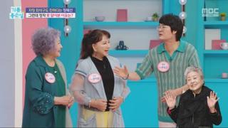 미리보기 이미지