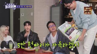 미리보기 이미지