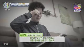 미리보기 이미지