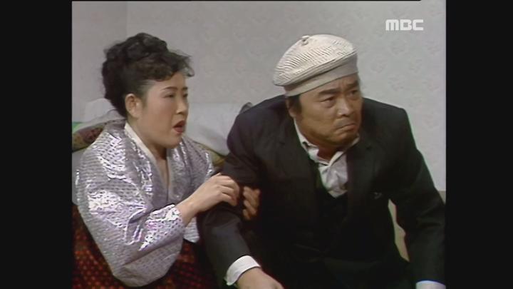 사랑과 야망.E12.870215.720p.avi 비디오 썸네일 이미지